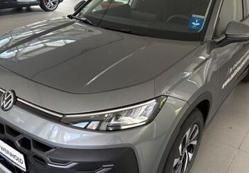 VW T-Roc 1.500 km 37.300 &euro; Chemnitz 09116