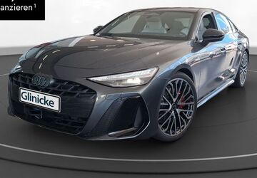 Audi A6 3.150 km 74.820 &euro; Weimar 99423