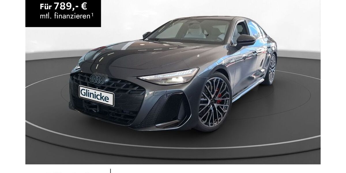 Audi A6 3.150 km 74.820 &euro; Weimar 99423