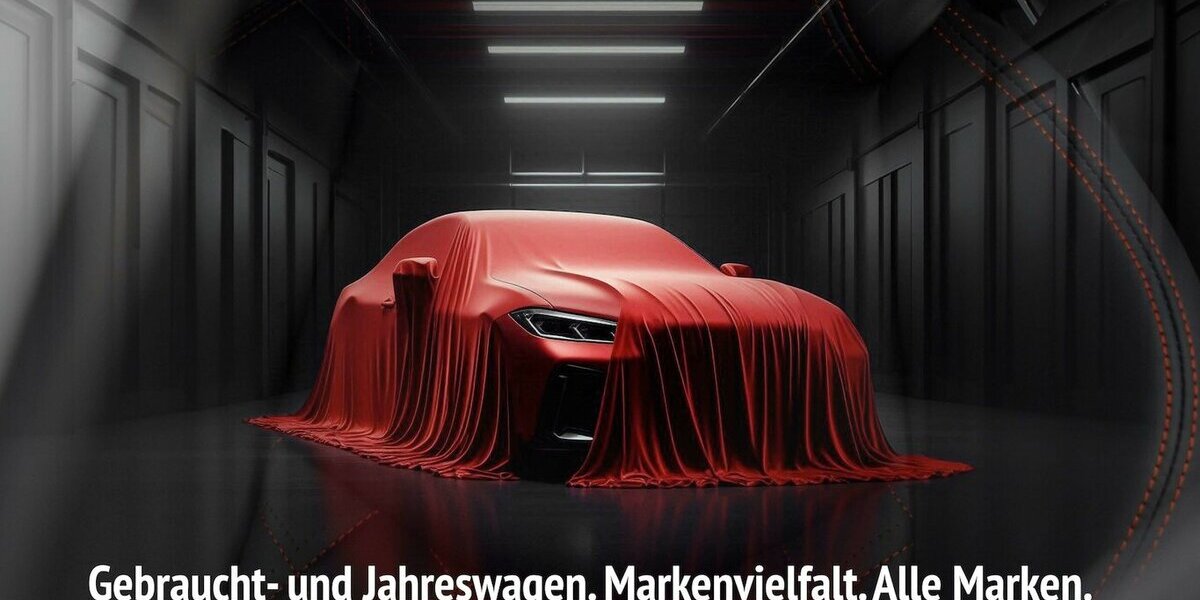 Opel Zafira Life 2.0 CDTI EDITION-M INNOVATION 8-SITZ 150.000 km 26.555 &euro; Hamm 59077