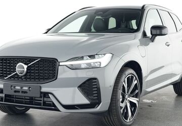Volvo XC60 19.102 km 49.450 &euro; Bielefeld 33647
