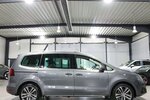 Seat Alhambra 1.4 TSI DSG XCELLENCE FR-LINE SPORT TOP 98.000 km 28.991 &euro; Hamm 59077