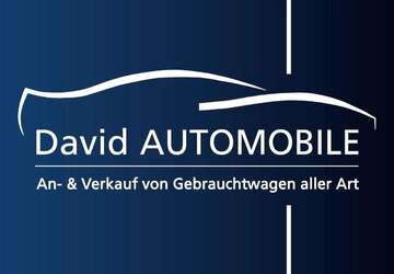 Fiat Doblo 33.000 km 9.390 &euro; Düren 52351