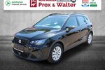 Seat Arona TSI OPF 7-DSG Style LED+TEMPOMAT+KLIMA+ALU 13.346 km 18.700 &euro; Hagenow 19230