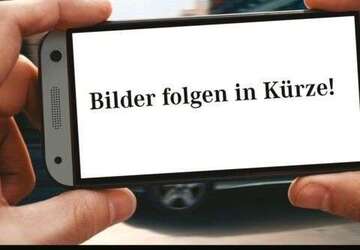 Chrysler PT Cruiser 117.200 km 2.999 &euro; Oldenburg 26129