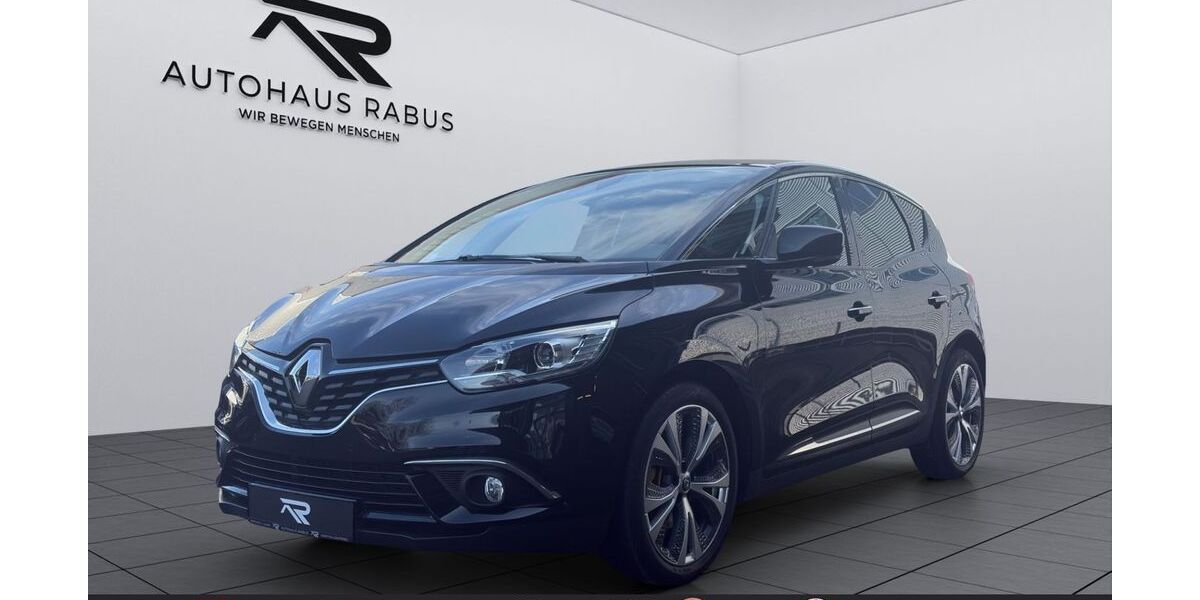 Renault Scenic 70.000 km 12.990 &euro; Memmingen 87700