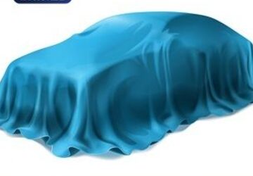 Fiat 500 31.203 km 23.980 &euro; Wiesbaden 65203