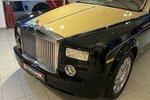Rolls Royce Phantom Dubai Bespoke Edt.|Two Tone|Power Close Do 134.999 km 95.999 &euro; Mainz-Kostheim 55246