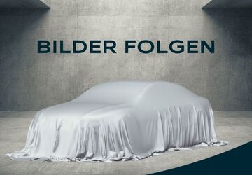 Volvo V60 Cross Country 28.048 km 38.500 &euro; Stollberg/Erzgebirge 09366