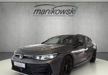 VW Passat 14.876 km 47.990 &euro; Bremerhaven 27568