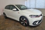 VW Polo GTI 2.0 TSI DSG Matrix-LED ACC APP SHZ DAB 18.300 km 23.900 &euro; Garrel 49681