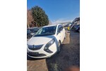 Opel Zafira Tourer C 230.000 km 7.000 &euro; Hohenthurm Landsber 