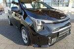 Kia PICANTO FACELIFT 1.0 MT EDITION 7 1.318 km 14.990 &euro; Höhenkirchen-Siegertsbrun 85635