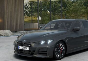 BMW M440 6.263 km 79.910 &euro; Hamburg 21073