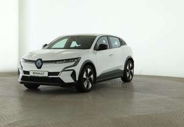 Renault Megane E-Tech 41.452 km 14.880 &euro; Oberhausen 46049