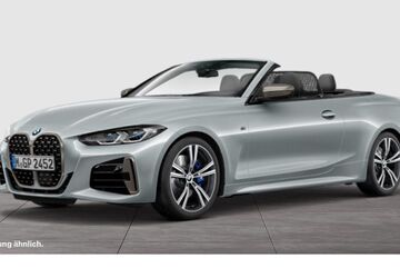 BMW M440 10.932 km 54.990 &euro; Herne 44625