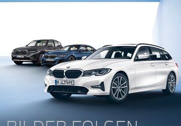 BMW 230 Active Tourer 41.549 km 31.470 &euro; Dreieich-Sprendlingen 63303