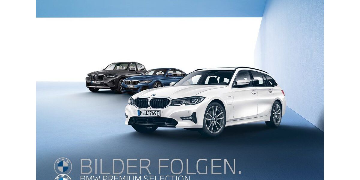 BMW 230 Active Tourer 41.549 km 31.470 &euro; Dreieich-Sprendlingen 63303