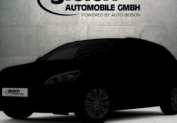 Mazda 2 27.518 km 17.980 &euro; Reutlingen 72770