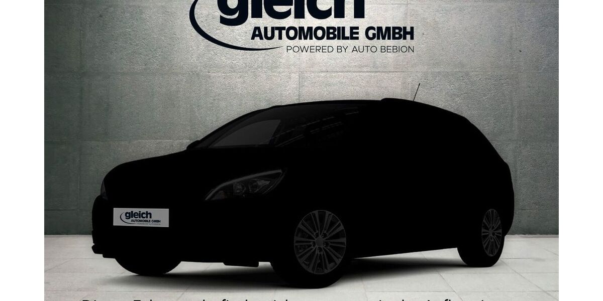 Mazda 2 27.518 km 17.980 &euro; Reutlingen 72770