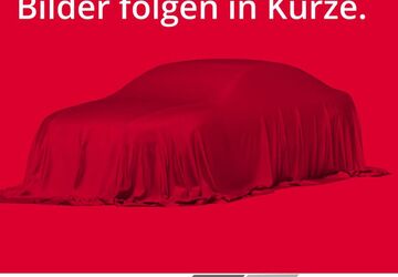 Citroen C5 Aircross 54.600 km 21.840 &euro; Hanau 63452