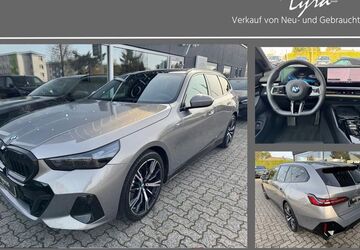 BMW 520 20.122 km 49.880 &euro; Hanau 63456