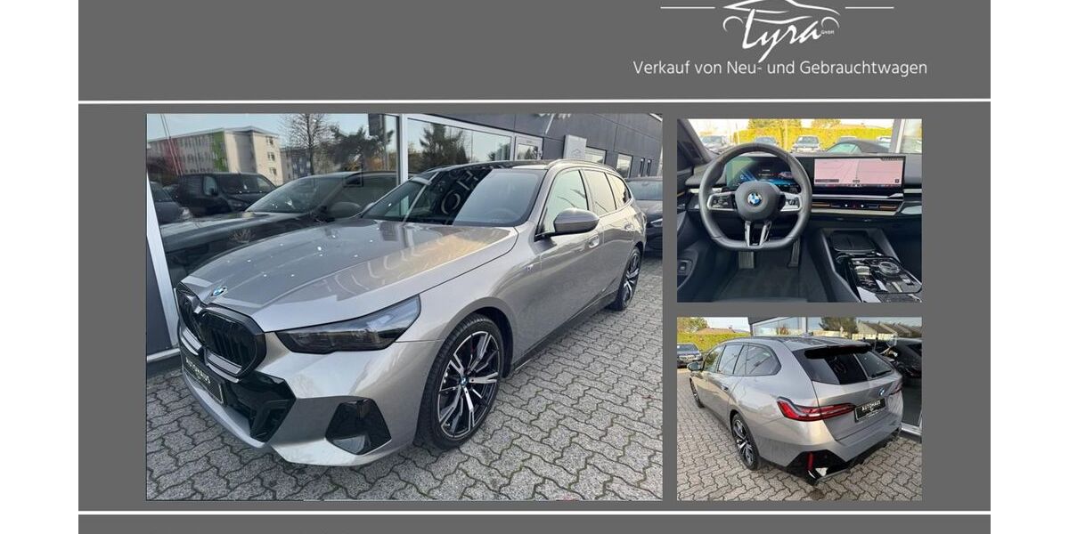 BMW 520 20.122 km 49.880 &euro; Hanau 63456