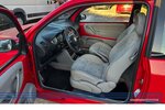 VW Lupo Basis*SchiebeD.*FrontUnfa*AHK 149.624 km 690 &euro; Berlin 13187