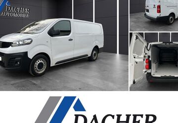 Fiat Scudo 78.402 km 18.850 &euro; Fahrenzhausen 85777