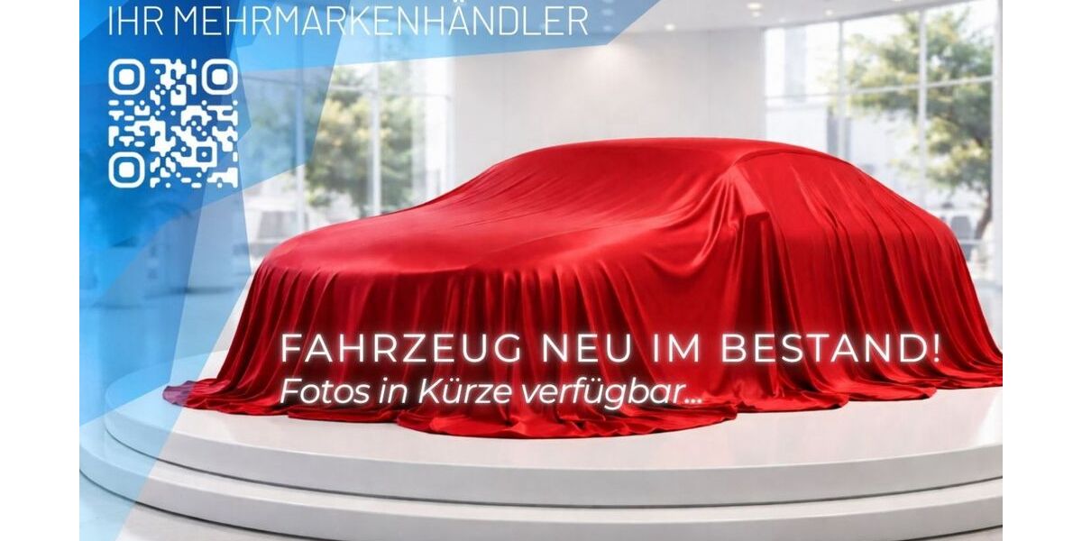 Ford C-Max 131.000 km 9.490 &euro; Plattling 94447