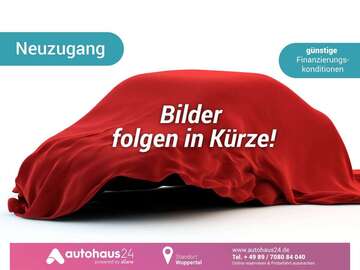 Gebrauchte Seat Arosa
