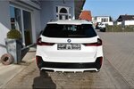 BMW X1 xDrive23d Aut. M Sportpaket Mild Hybrid PanoD 55.994 km 39.995 &euro; Donauwörth 86609