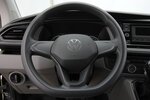 VW T6.1 Kombi lang 2.0 TDI 9-SITZER+2xKLIMA+PDC+AHK 161.457 km 27.900 &euro; Hagenow 19230