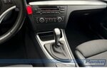 BMW 123d Aut.*Xenon*PDC*AUX*SHZ*Schiebedach*SRA* 200.000 km 6.490 &euro; Berlin 13187