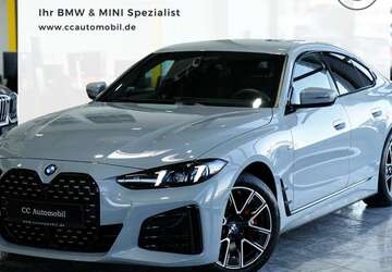 BMW 420 18.388 km 49.750 &euro; Fürth 90763