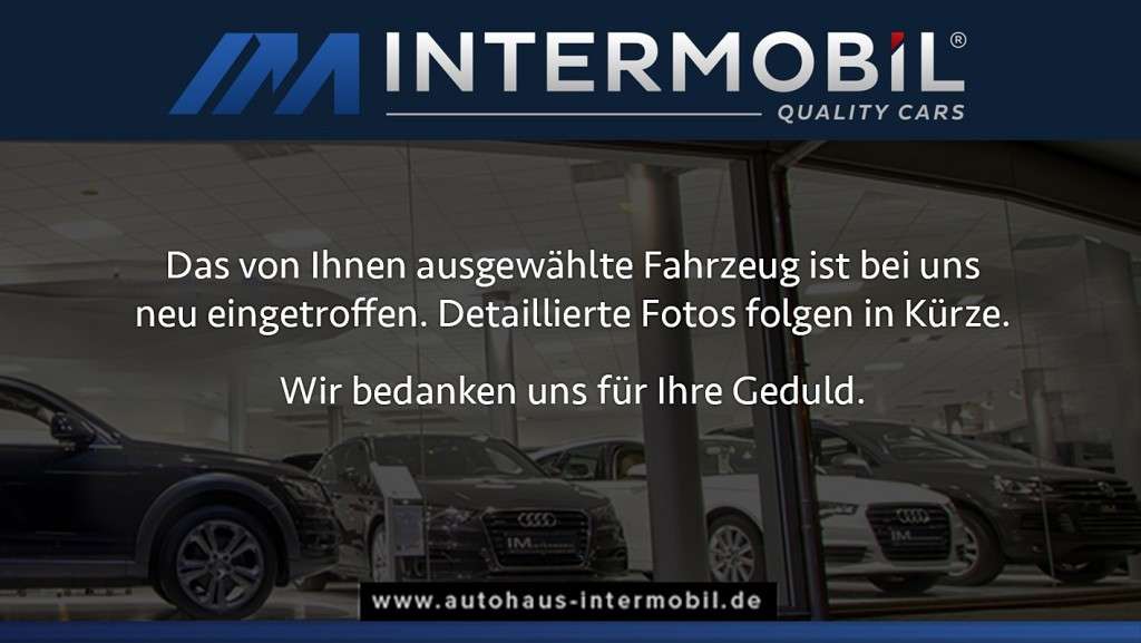 Jeep Grand Cherokee 207.763 km 18.990 &euro; Schönefeld/OT Großziehten 12529
