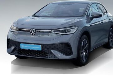 VW ID.5 19.899 km 35.991 &euro; Ingolstadt 85053