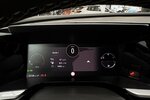 Opel Grandland 1.2 Turbo GS Line CarPlay Cam 35.140 km 16.830 &euro; Lich 35423