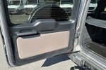 Mercedes-Benz G 500 V8 erste Hand unfallfrei deutsches Auto 31.230 km 129.710 &euro; Mainz 55122
