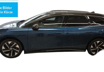 VW ID.7 19.632 km 51.470 &euro; Neu-Ulm 89231