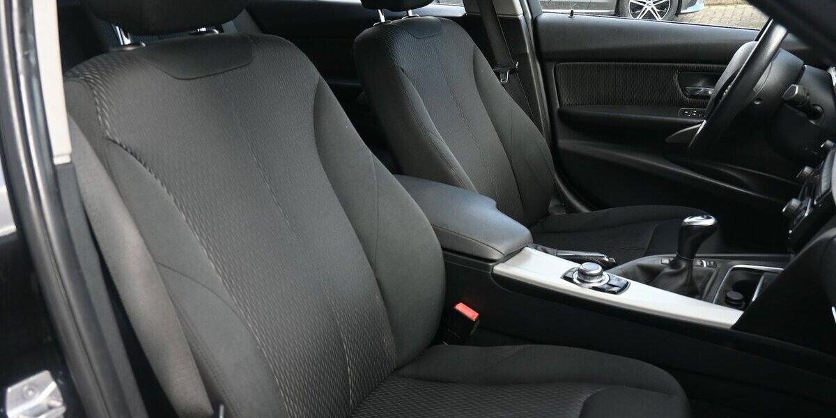 BMW 320d tour Klimaaut Navi Bluet PDC Alus el.AHK 150.000 km 13.600 &euro; Seevetal - Hittfeld 21218