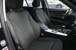 BMW 320d tour Klimaaut Navi Bluet PDC Alus el.AHK 150.000 km 13.600 &euro; Seevetal - Hittfeld 21218