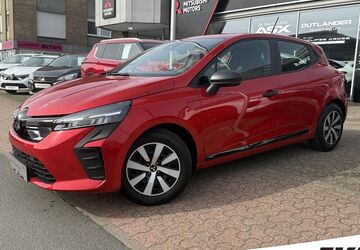 Mitsubishi Colt 9.422 km 13.950 &euro; Bocholt 46397