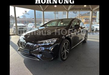 Mercedes-Benz EQE 19.917 km 39.990 &euro; Penzberg 82377