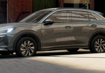 VW T-Roc 1.513 km 29.490 &euro; Einbeck 37574