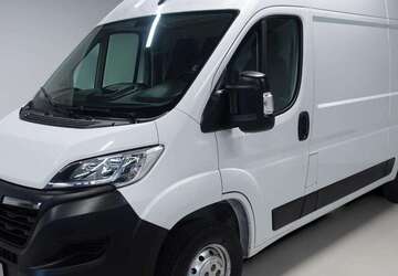 Opel Movano 36.000 km 22.990 &euro; Malsch bei Wiesloch 69254