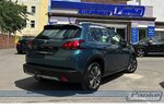 Peugeot 2008 Allure*AHK*Navi*Car-play*SHZ*LED*Tempo* 103.785 km 10.890 &euro; Berlin 13187