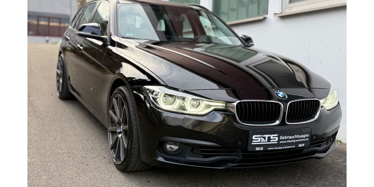 BMW 325 183.000 km 12.495 &euro; Jettingen 71131