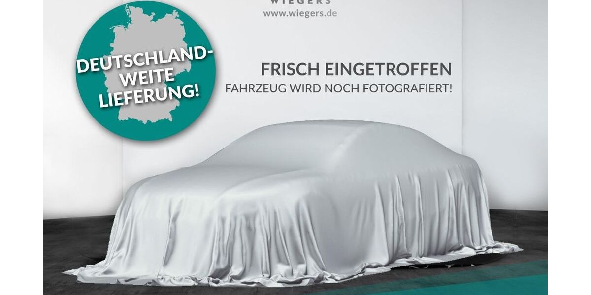 Kia XCeed 71.450 km 18.781 &euro; Herford 32051