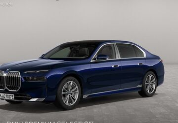 BMW 750 28.478 km 97.501 &euro; München 80939